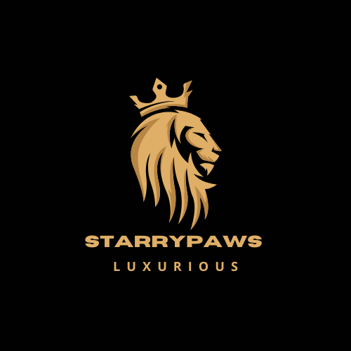 StarryPaws